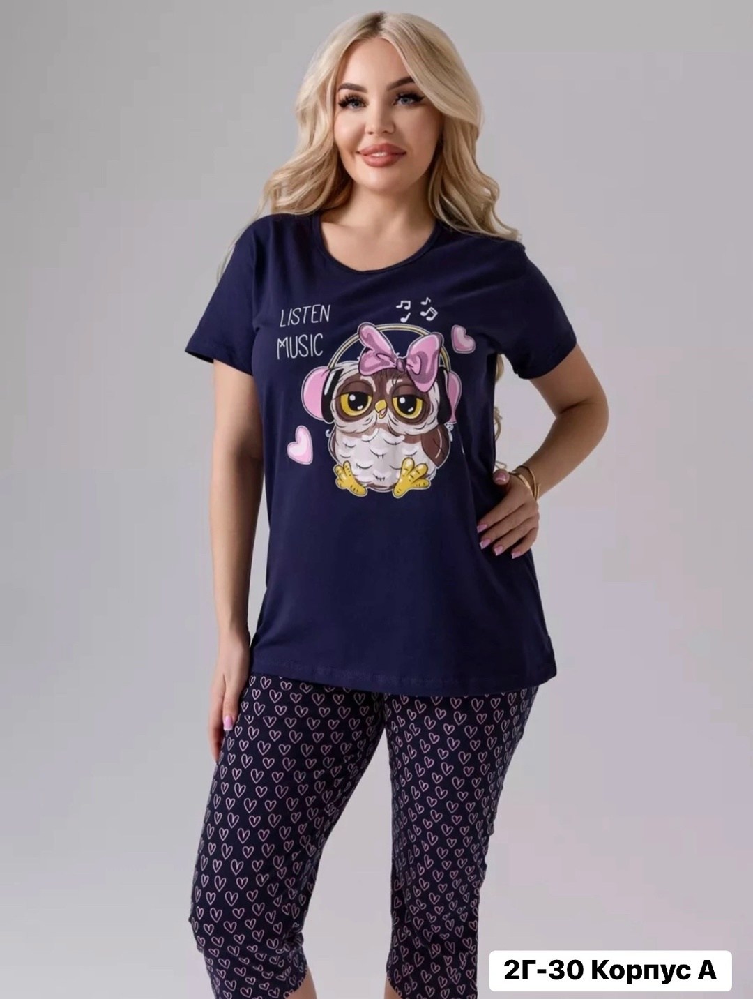 пижама женская домашний костюм,пижамы женски,пижама домашний костюм,костюм с бриджами для дома samaя,домашняя женская пижама