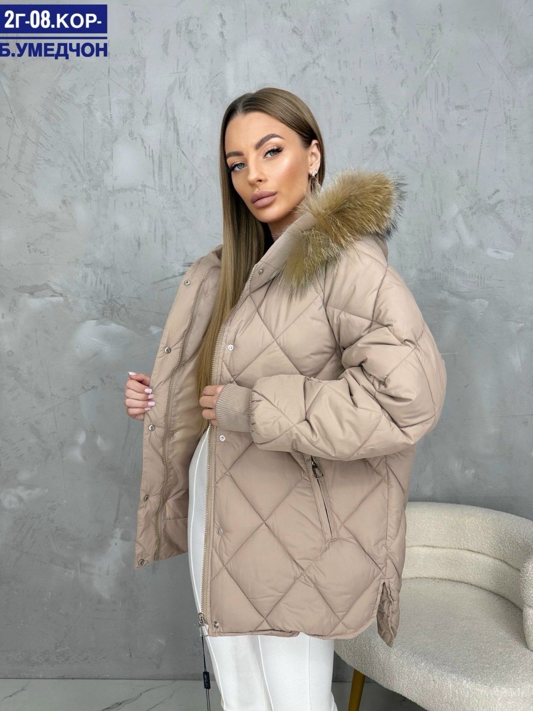 женская зимняя куртка,куртки зима 2025,куртка пуховик,куртка зимняя,куртка зимняя короткая