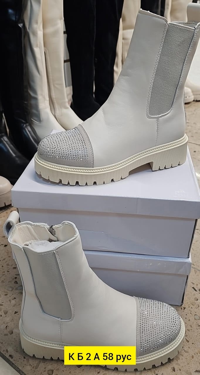 ,ботинки женские,зимние ботинки женские,ботинка,демисезонные ботинки