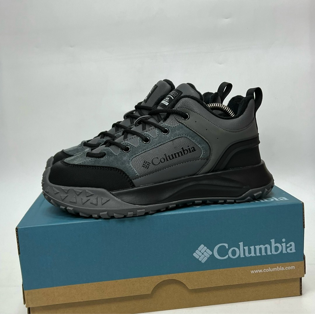 кроссовки мужские зимние columbia,columbia кроссовки мужские,кроссовки зимние columbia,,columbia кроссовки