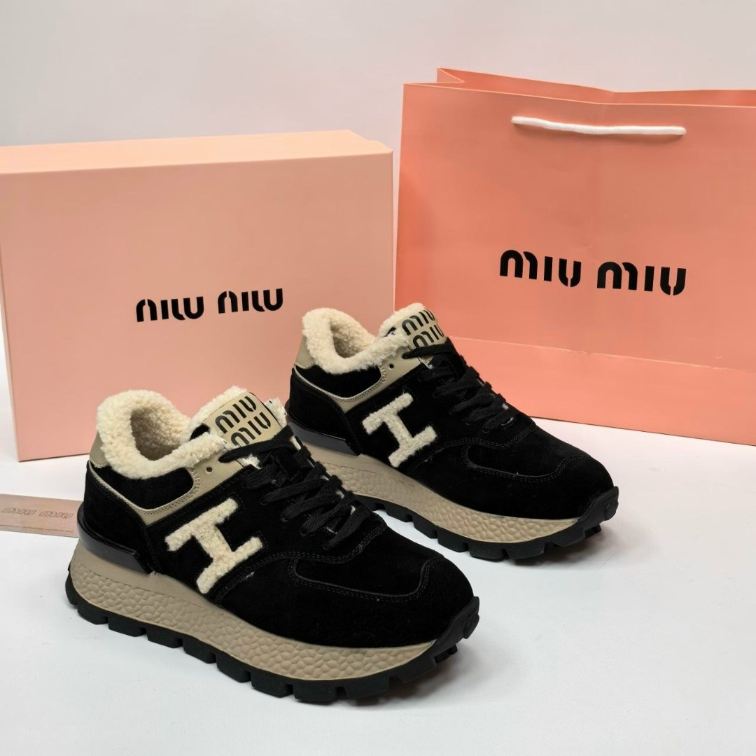 ,женские кроссовки,кроссовки hogan,кроссовки miu miu,кроссовка