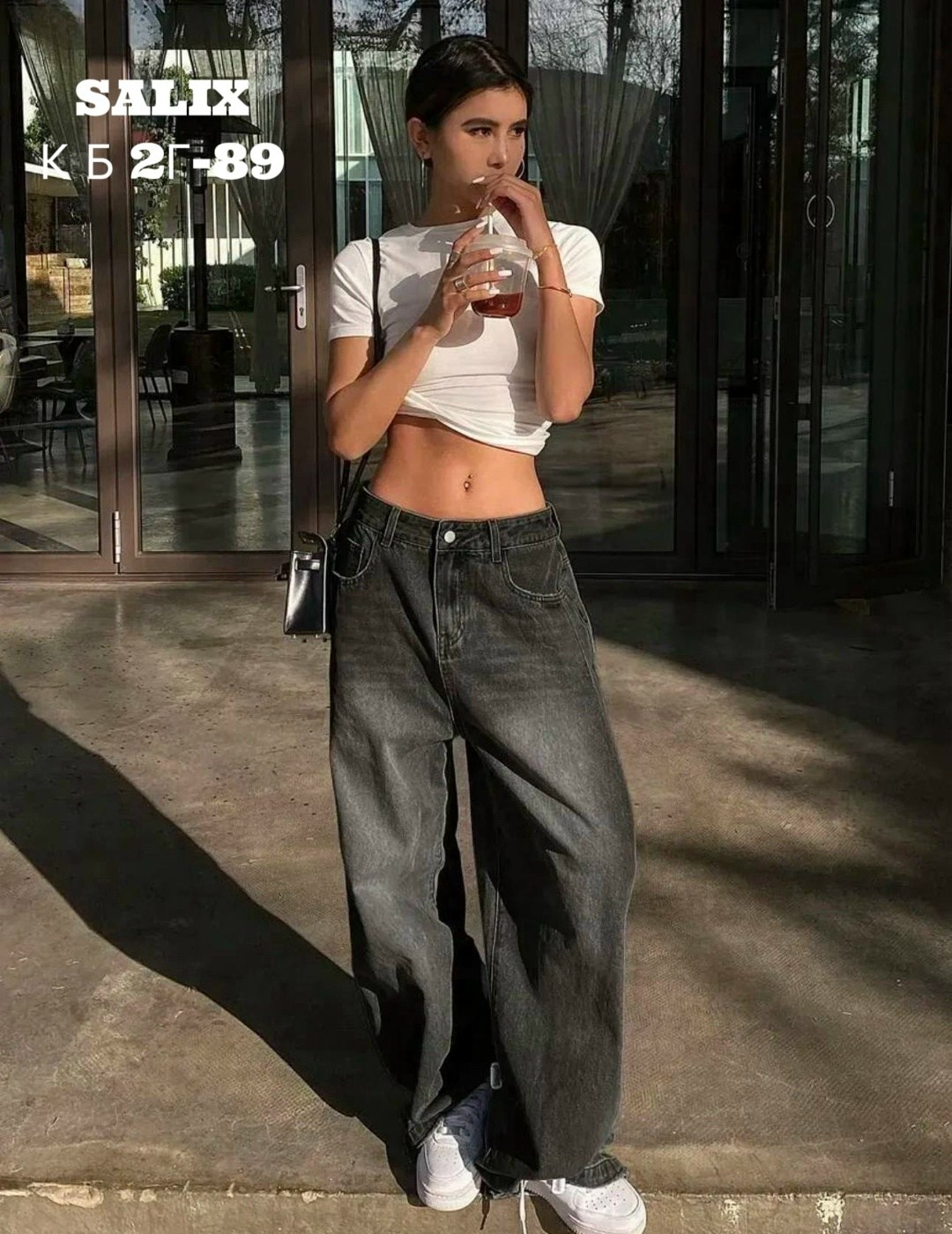 джинсы широкие,джинсы багги широкие,джинсы женские широкие,джинсы штаны,женские джинсы