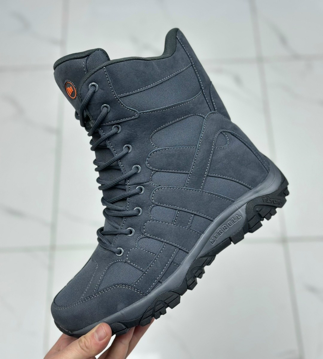 тактические ботинки,,тактическая ,ботинки тактические мужские,тактическая  мужская