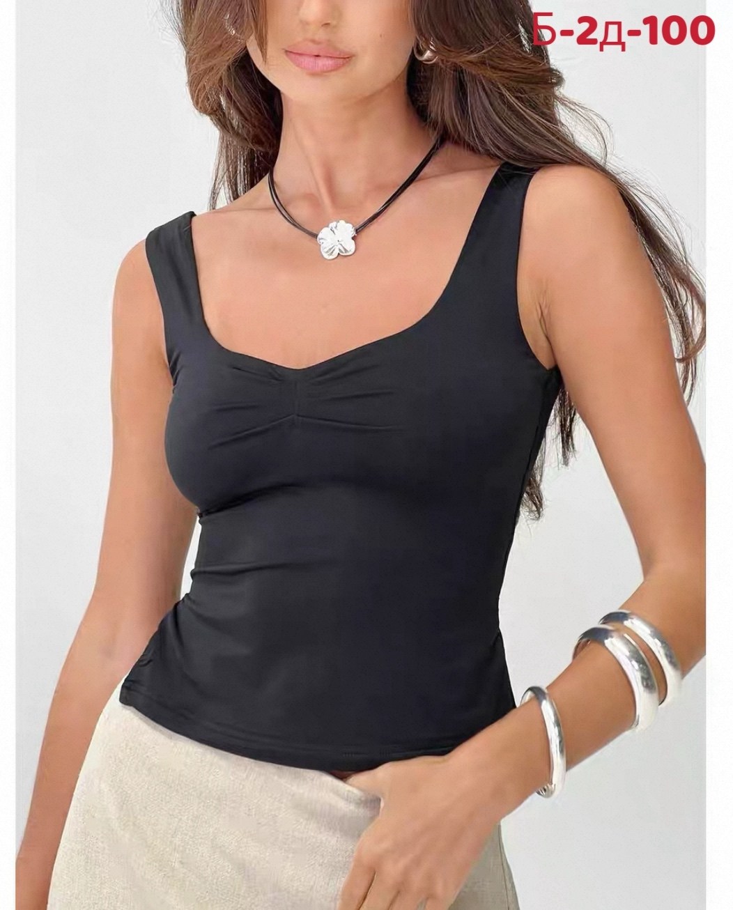 женские топы,майка топы,топ женский на бретелях,топик,майка женская