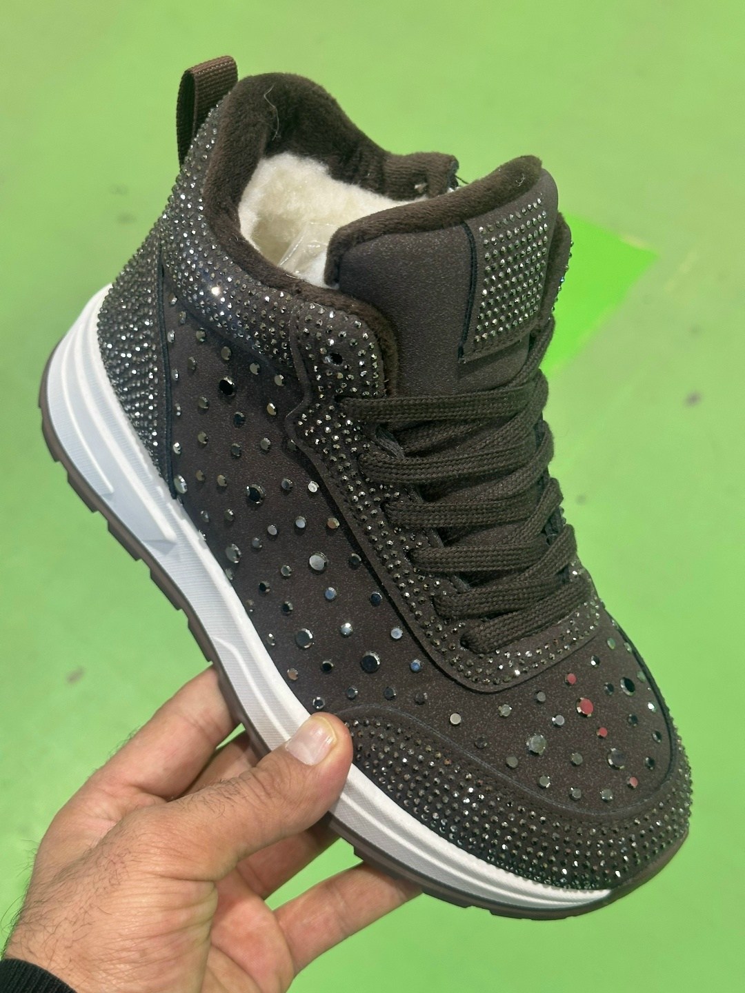 ,женские кроссовки,кроссовки для женщин,спортивная ,блестящие кроссовки женские