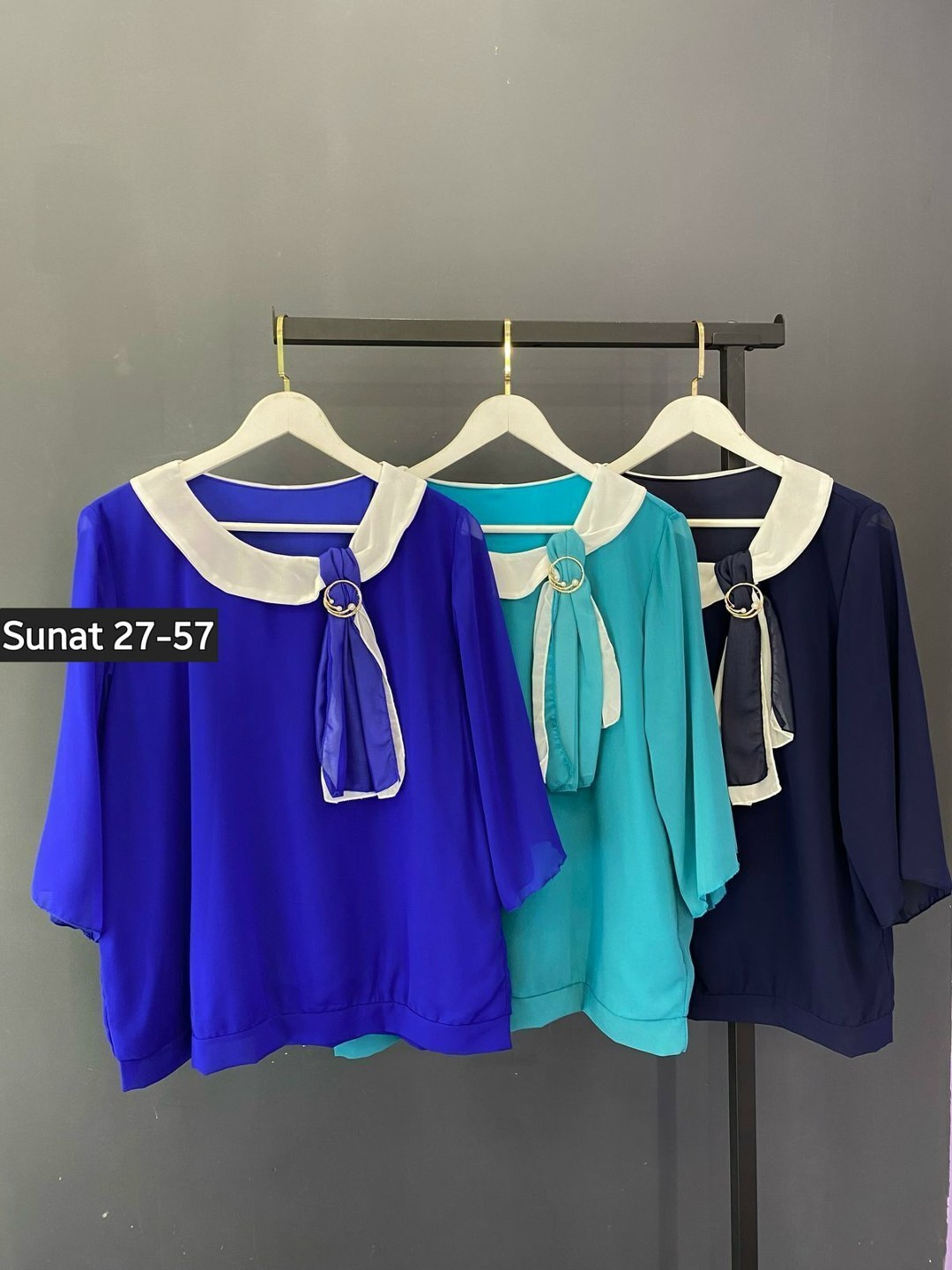 фасоны блузок для полных,блузка для полных женщин,белорусские блузы больших размеров притти интернет магазин,нарядная блузка для женщин, из белоруссии