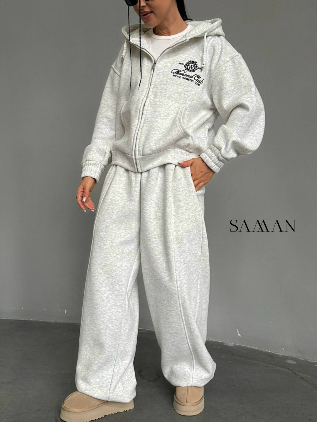 спортивные костюмы женские,спортивные костюмы,cпортивный костюм женский на флисе,спортивные костюмы на флисе,костюмы женские