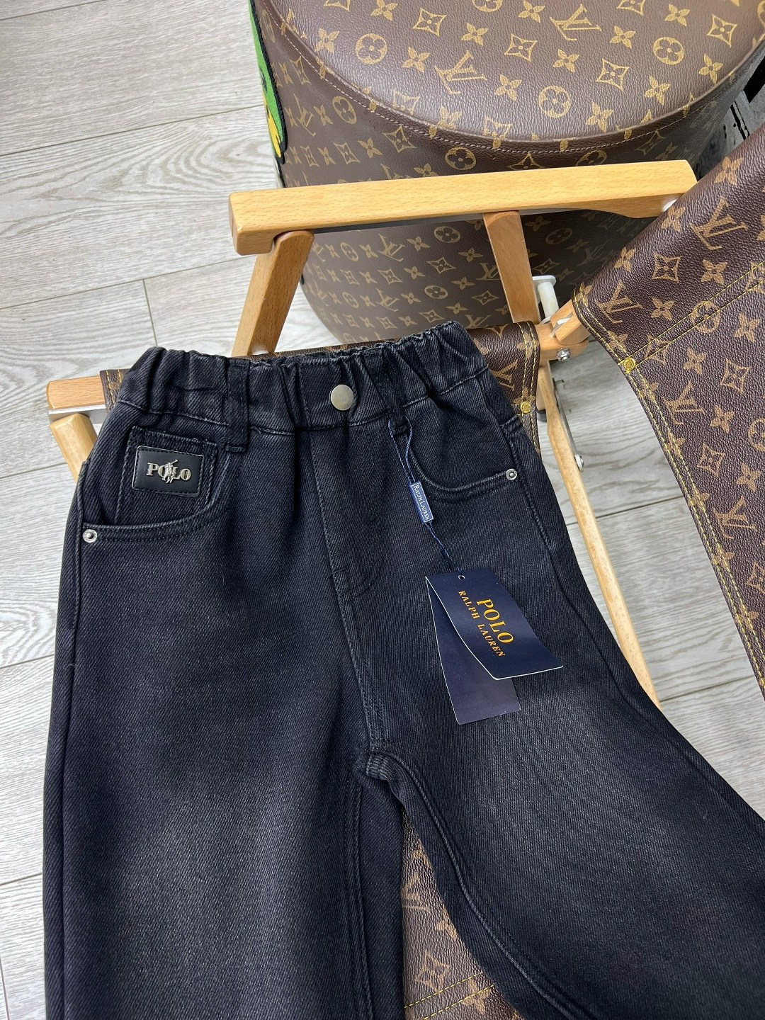 джинсы для мальчик,детские джинсы,джинсы подростковые,модные джинсы,джинсы для детей