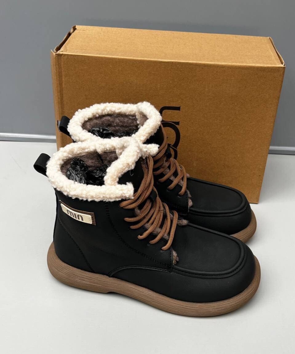 ,зимние ботинки,зимние ботинки женские,зимняя ,женская зимняя