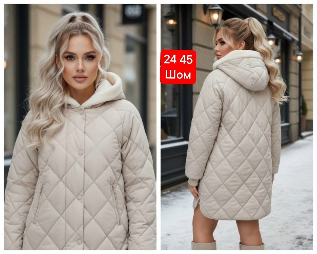 удлиненная куртка,демисезонная куртка,куртка женская,пальто на синтепоне,куртка