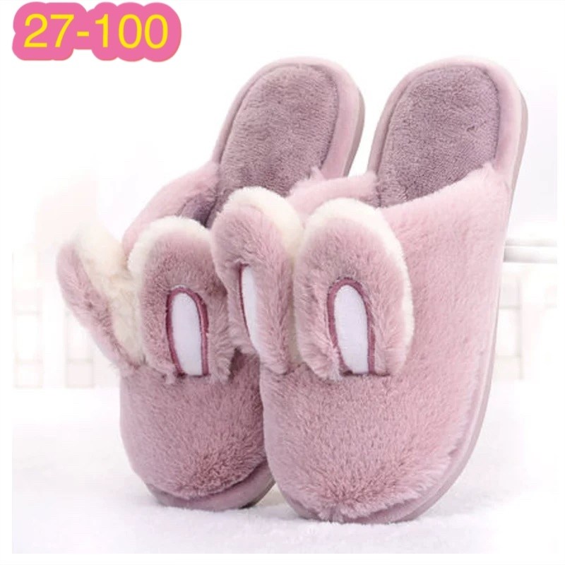 тапочки домашние женские,домашние тапочки,тапочки домашние пушистые,тапочки женские,женские тапочки для дома