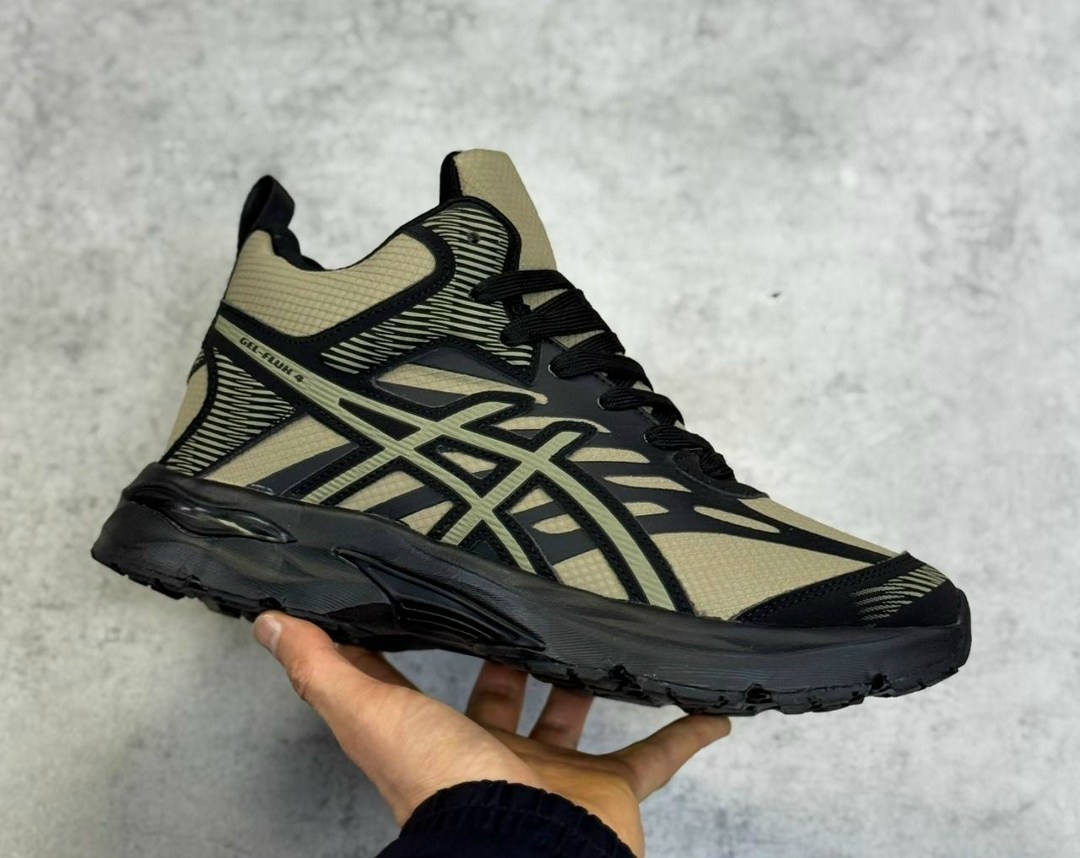 кроссовки puma мужские,кроссовки puma,кроссовки,зимние кроссовки puma,пума кроссовки