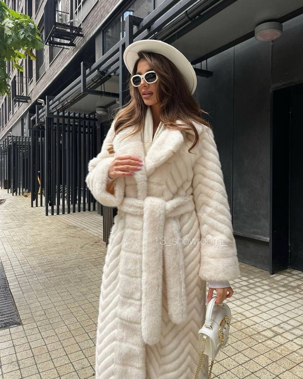 шуба из эко меха,шуба из экомеха,эко шуба,шуба из эко меха под норку,пальто шуба