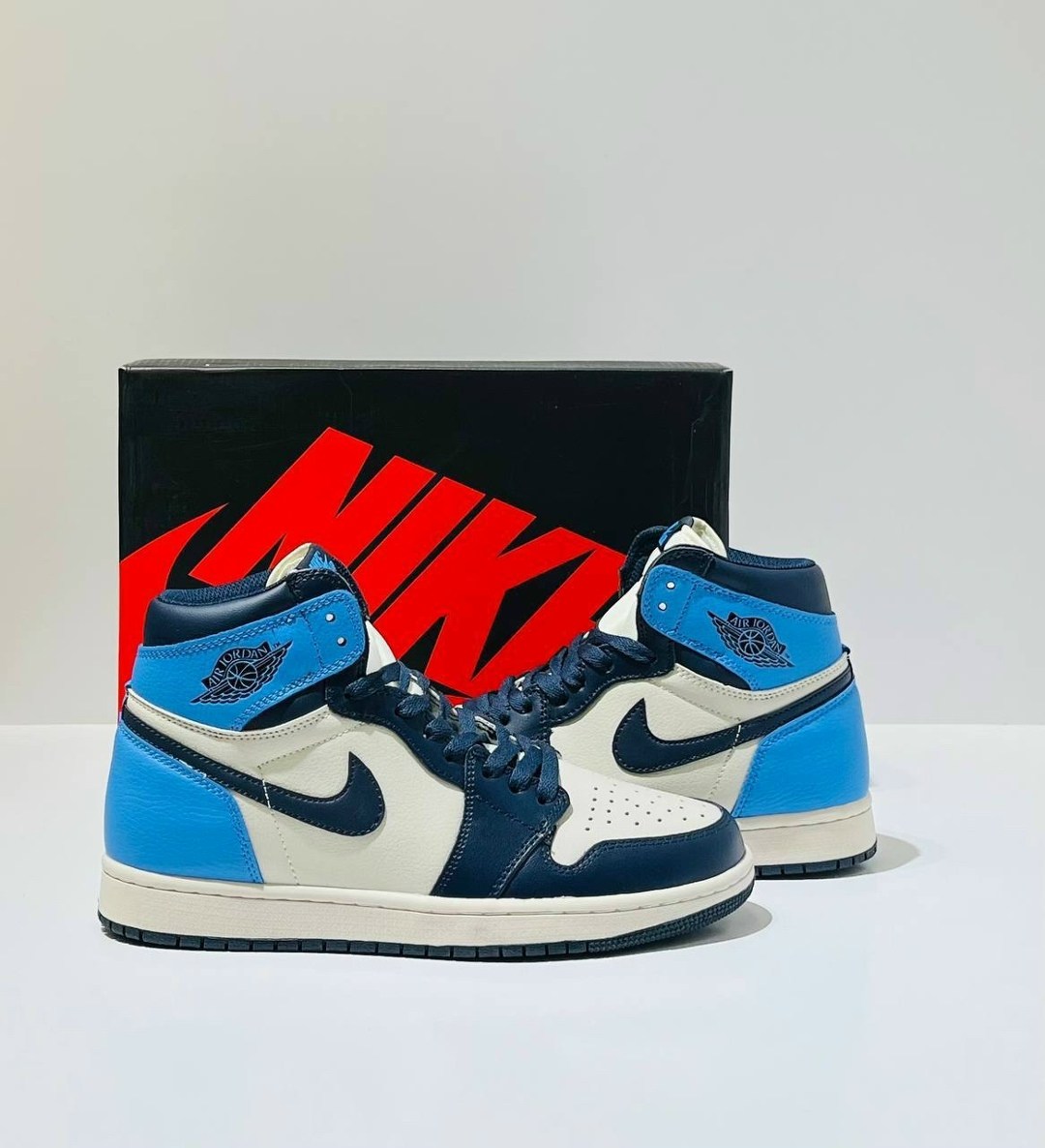nike air jordan 1 retro high,nike air jordan 1 retro high og,air jordan 1 retro high og,кроссовки nike air jordan 1 retro high,nike air jordan 1