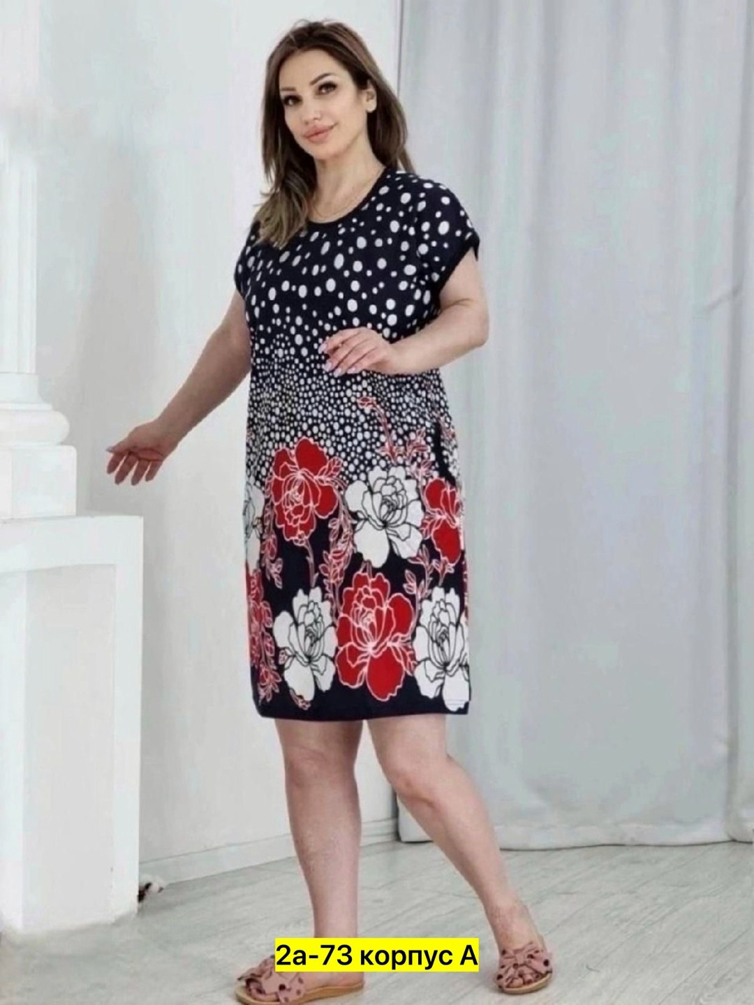 туника женская,туника большие размеров,женская туника большие размеры,домашняя туника,платье домашнее туника