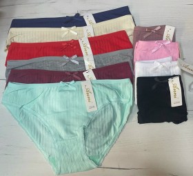 Нижнее белье