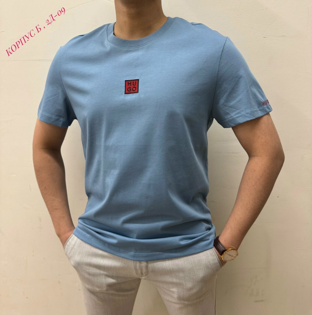 мужская футболка белая,мужская футболка,футболка,футболки белые,футболки модные