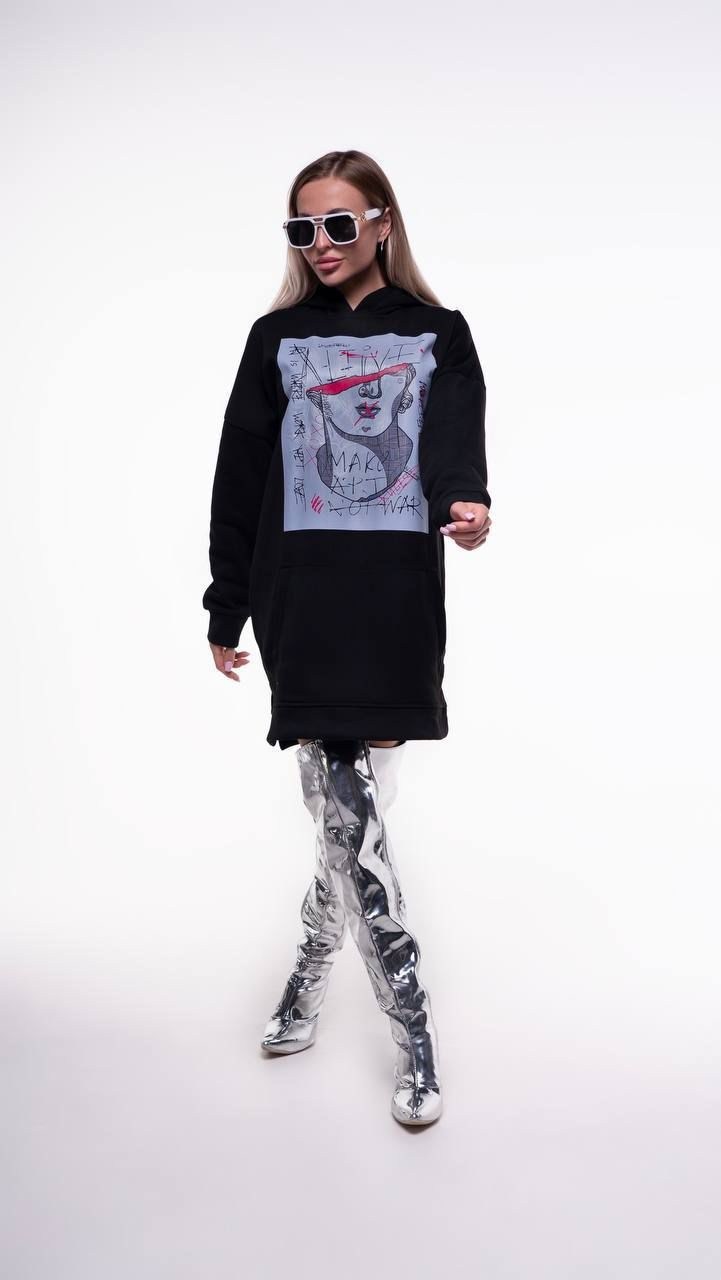 свитшот женская,толстовка модная,худи толстовки свитшоты женские,толстовка оверсайз,худи женская