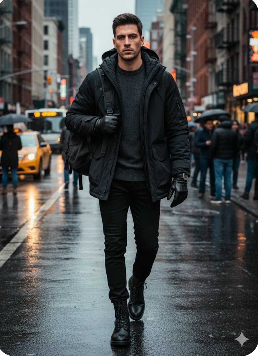 мужской стиль кэжуал,образ для мужчины,мужская мода,стили мужской одежды,стиль кэжуал для мужчин