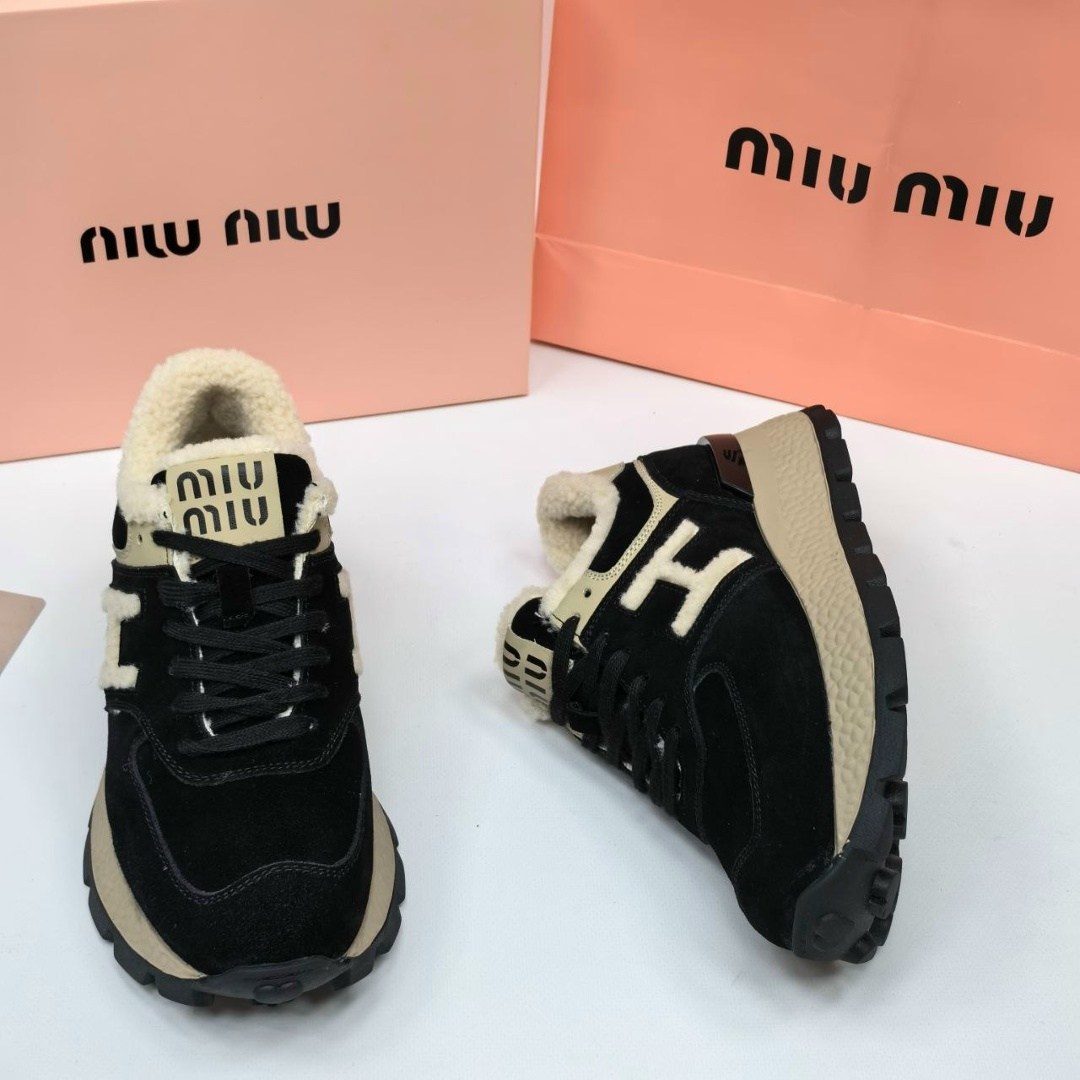 ,женские кроссовки,кроссовки hogan,кроссовки miu miu,кроссовка