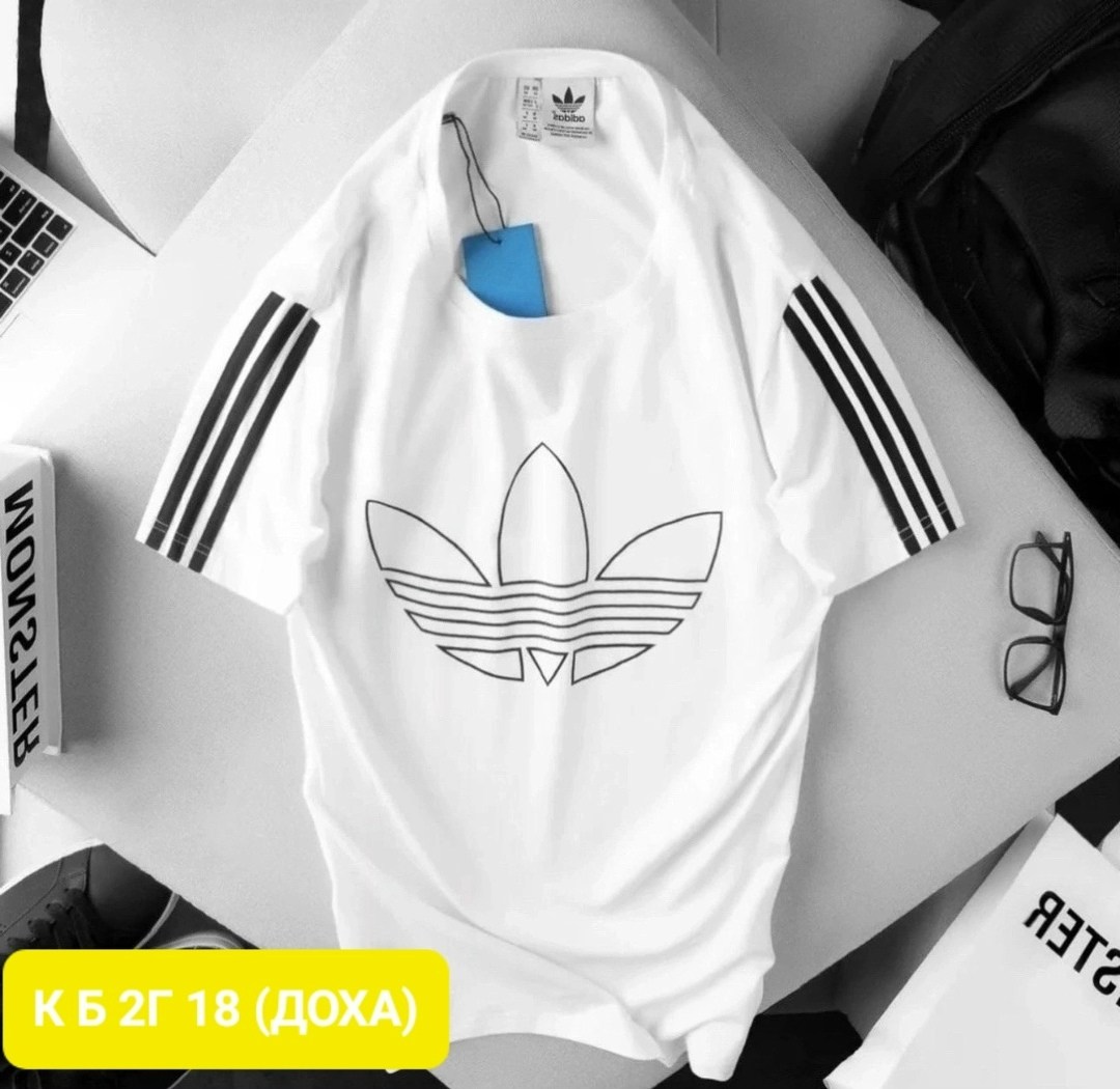 футболки мужские,футболки адидас,футболка мужская adidas,футболки для мужчин