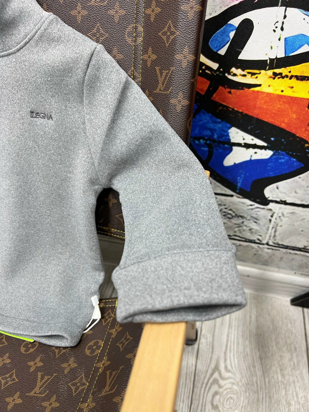 водолазка детская,свитер кофта,детский свитер,свитера для мальчик,водолазка