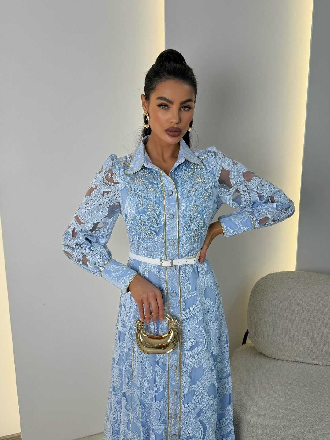 платье,ажурное платье,кружевное платье,приталенное платье,нарядное платье