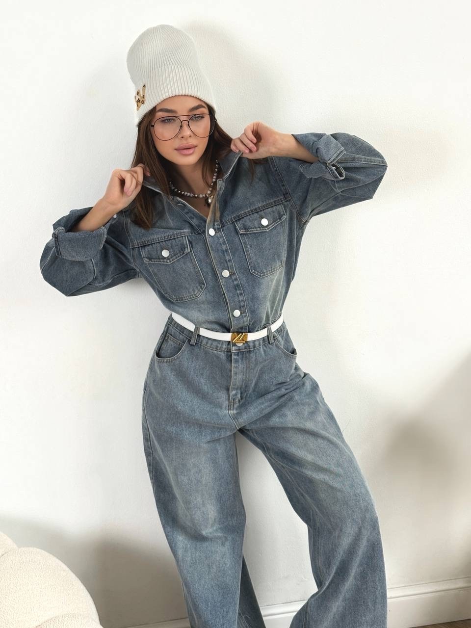 джинсовый комбинезон женский,джинсовые комбинезоны,комбинезон джинс,женские комбинезоны,комбинезон джинсовый брючный