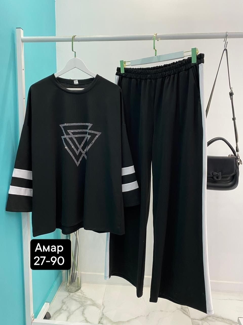 женские спортивные костюмы больших размеров,костюм двойка женская,костюмы женские,костюмы двойки,костюм с брюками