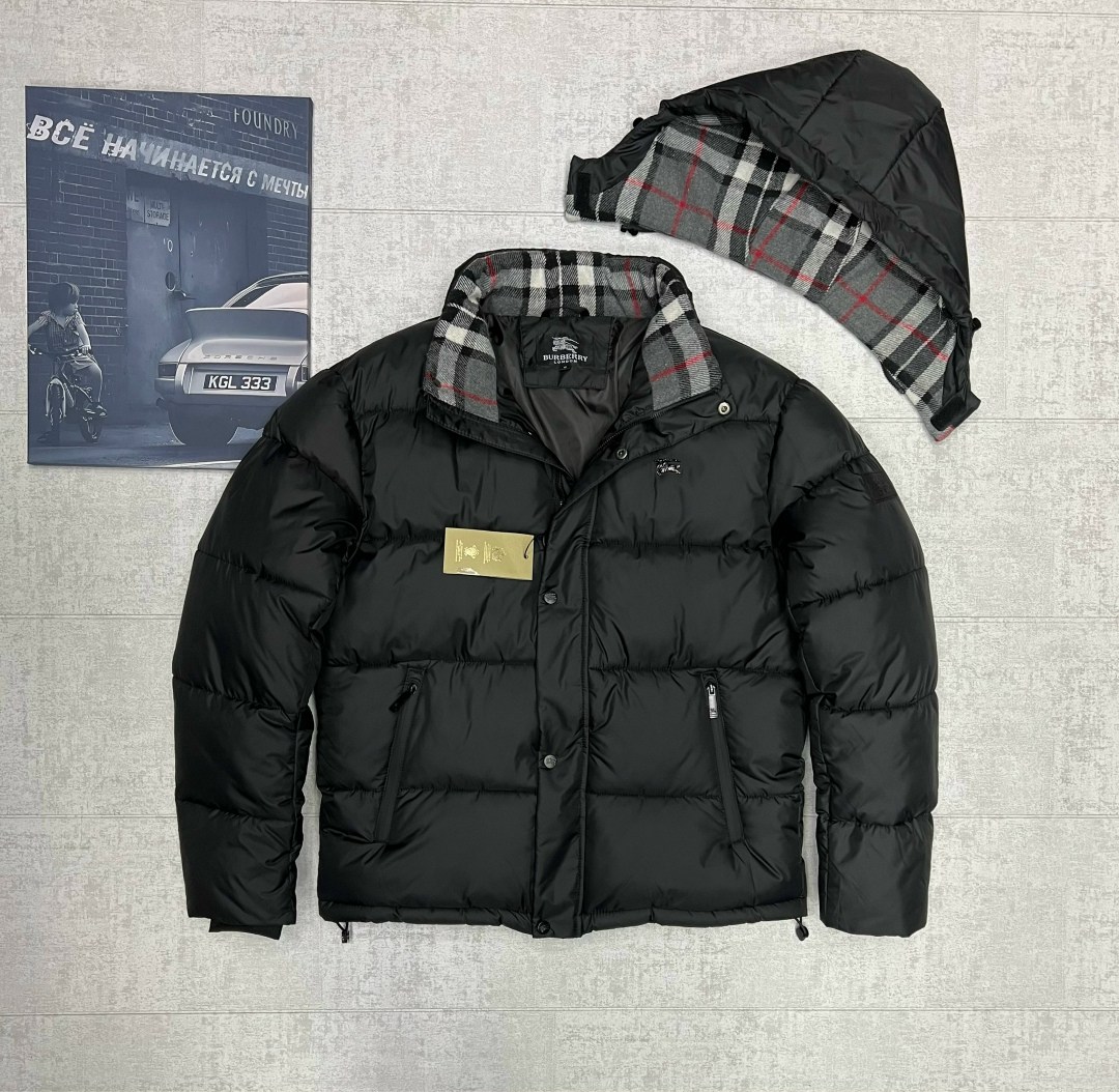 пуховик burberry,burberry куртка мужская,куртка burberry,пуховик burberry мужской,пуховик burberry 8018732