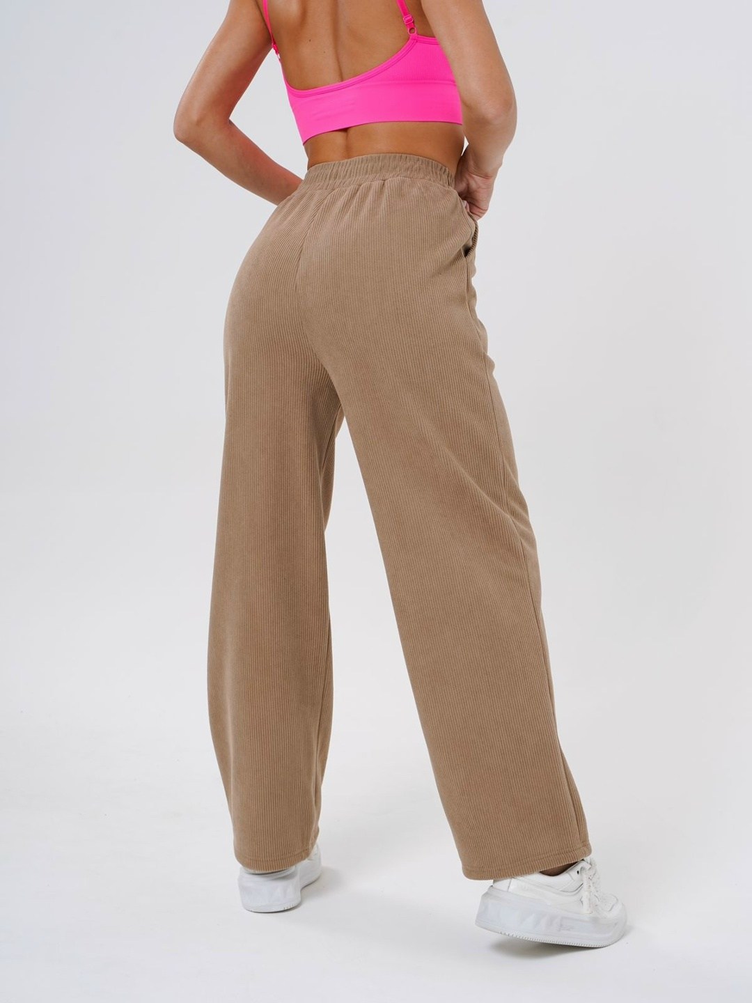 брюки вельветовые палаццо,брюки вельветовые палаццо женские,брюки спортивные женская,брюки палаццо утеплённые на меху,брюки вельветовые