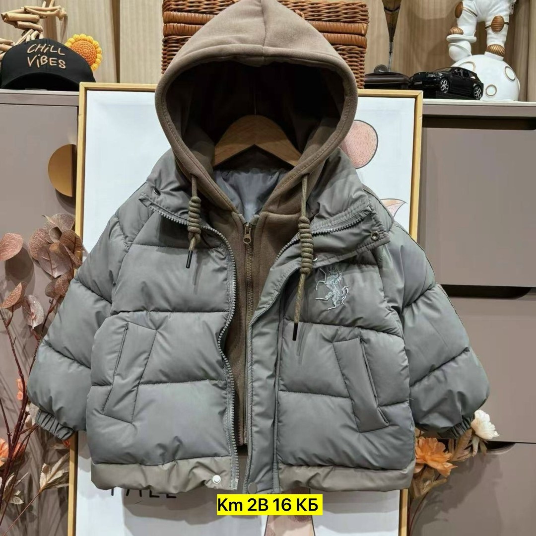 зимняя куртка детская,куртка зимняя для ребенка,зимние куртки,куртка зимняя для девочек,куртка для мальчика теплая