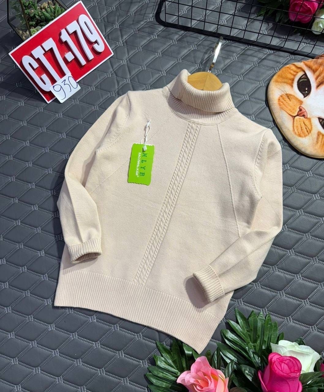 детский джемпер кофта,детский джемпер,детская кофта,кофта свитер,кофта свитер детский