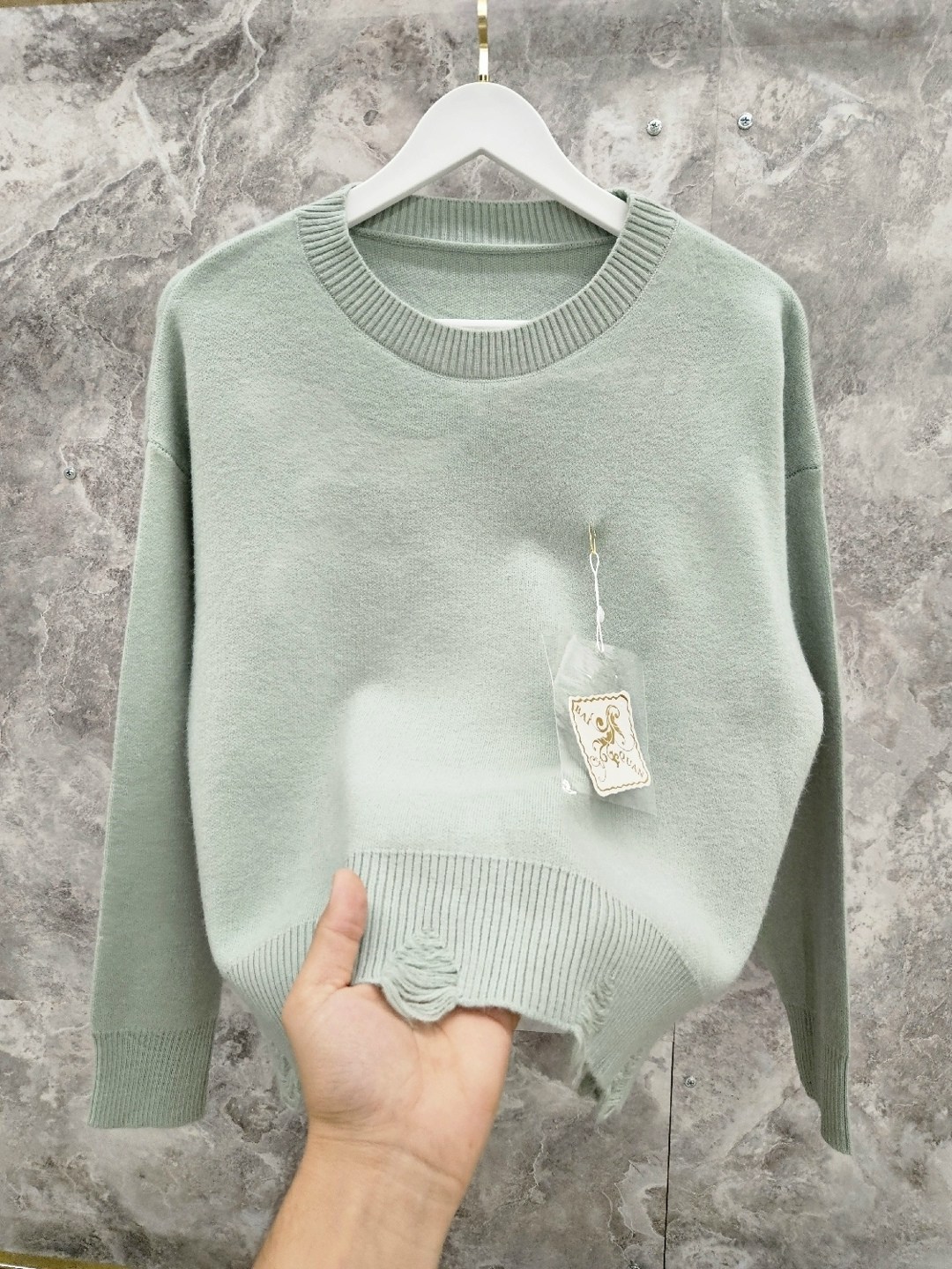 повседневный свитшот,свитшот женская,свитшот,короткий свитшот,свитшот с круглым вырезом