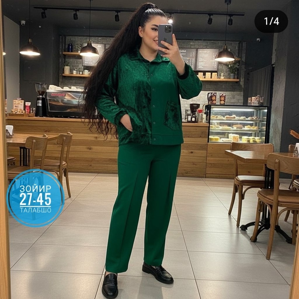 костюмы брючные,костюм двойка женская,костюм с брюками,женские костюмы больших размеров,женский спортивный костюм больших размеров
