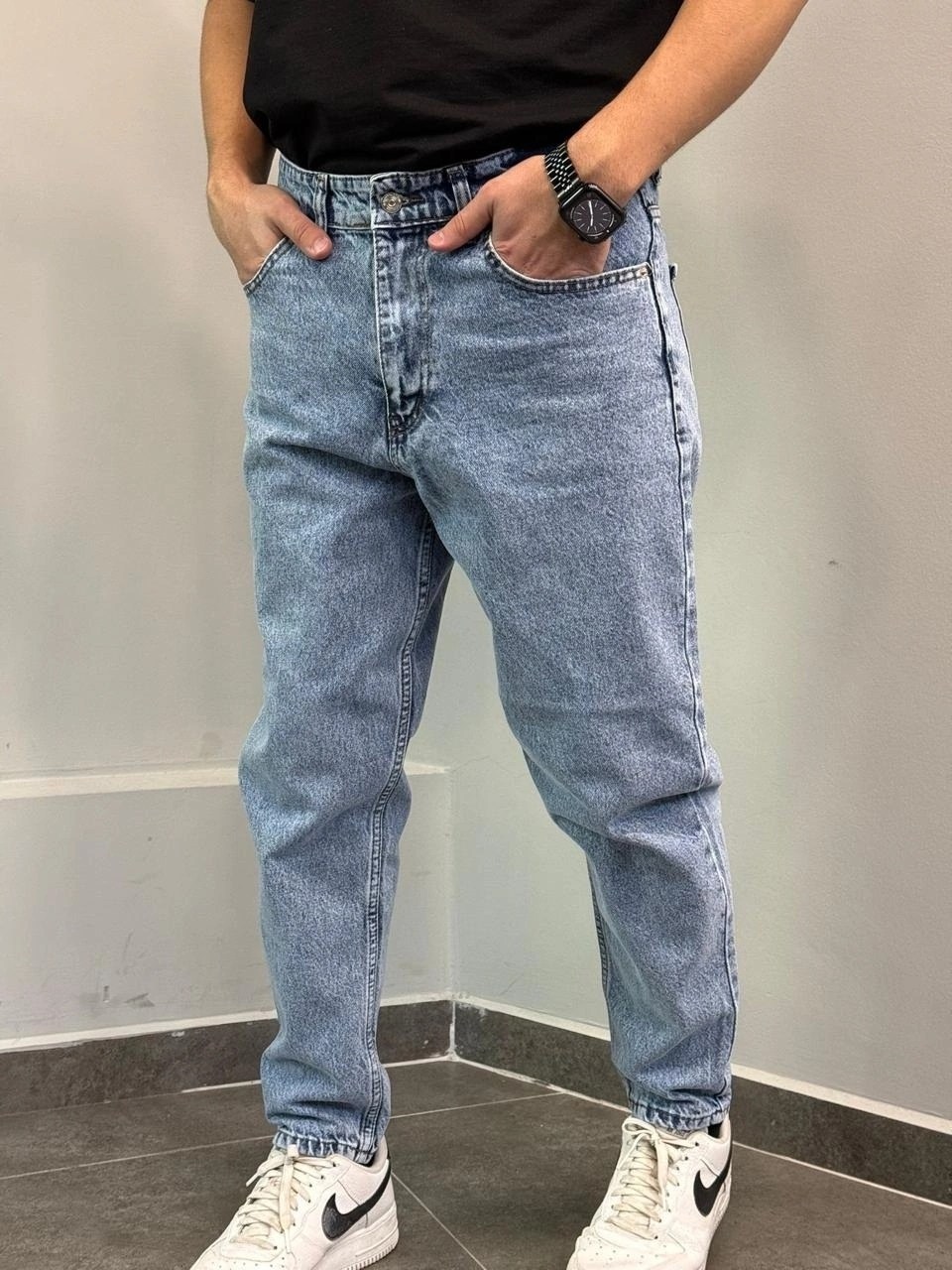 мужские джинсы,джинсы мужские прямые,джинсы для мужчин,мужские джинсы бананы,джинсы штаны