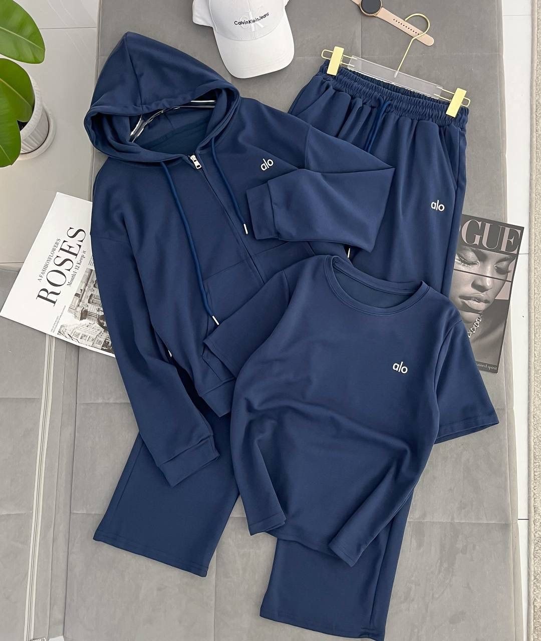 женский костюм тройка,спортивные костюмы женские,костюм тройка,женские костюмы,костюм на флисе