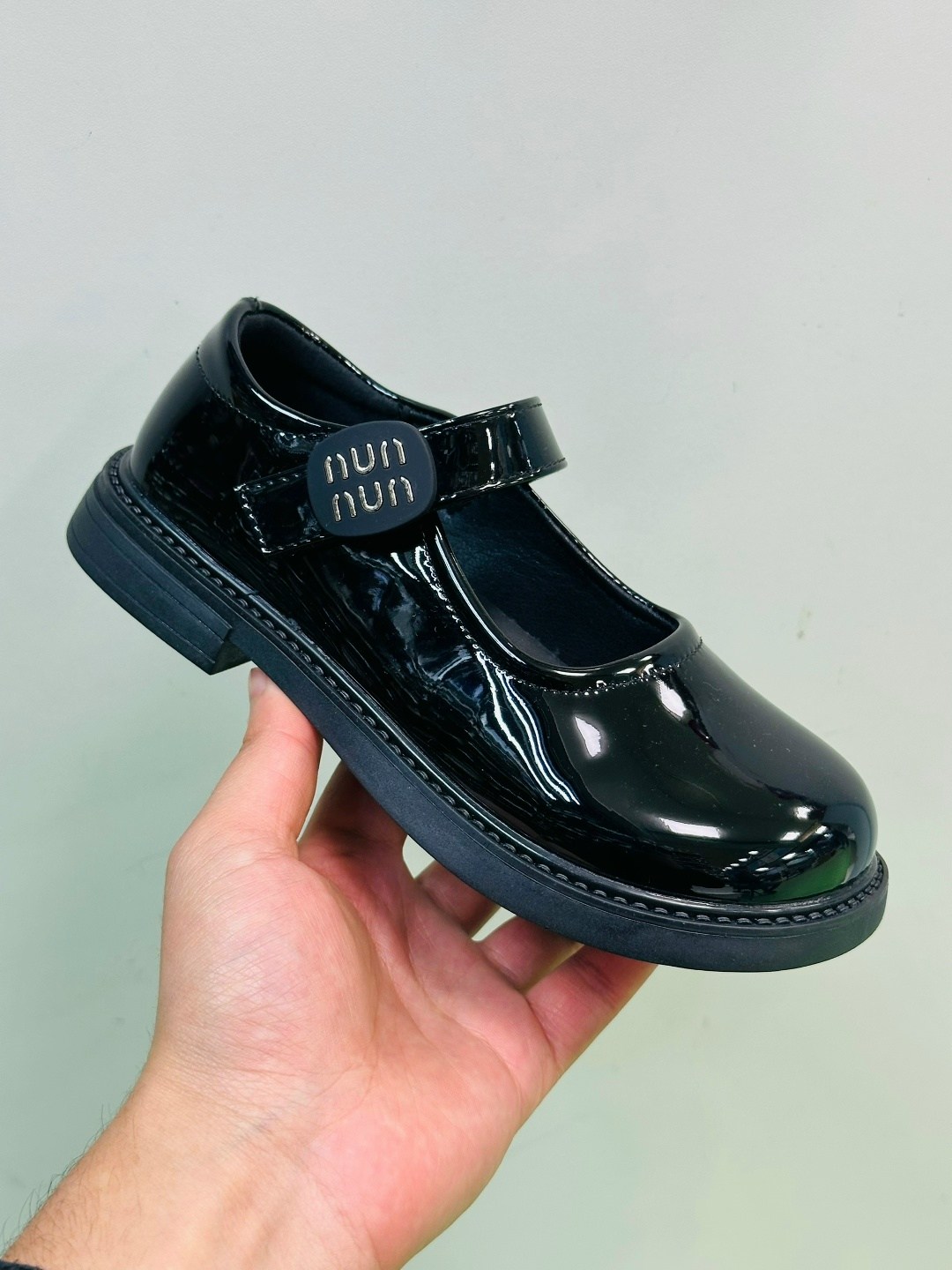 ,туфли для девочек,туфли детская,детские туфли,детские туфли для девочек