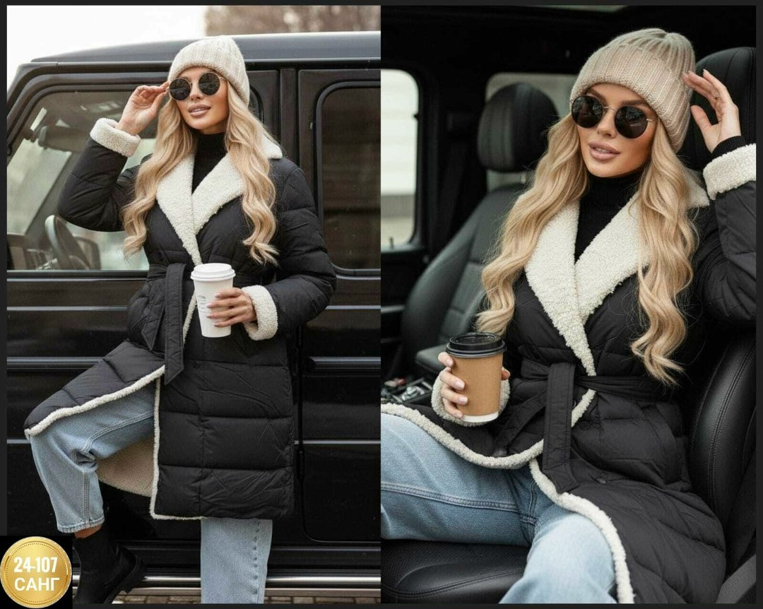пальто зимняя,женская зимняя куртка,демисезонная куртка,зимняя одежда женская,женская зимняя верхняя одежда