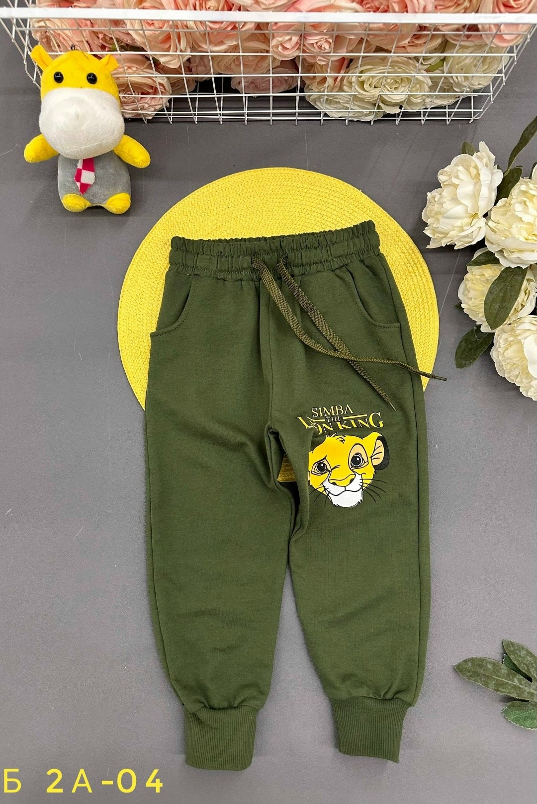 брюки для мальчика,детские брюки для мальчика,брюки спортивные,брюки детские,брюки для мальчика бонито