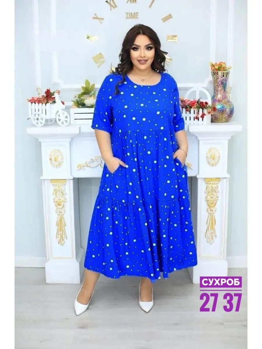 женское платье больших размеров,платье большие размеры,платье женское большие размеры,платье женское летнее больших размеров,платье женская