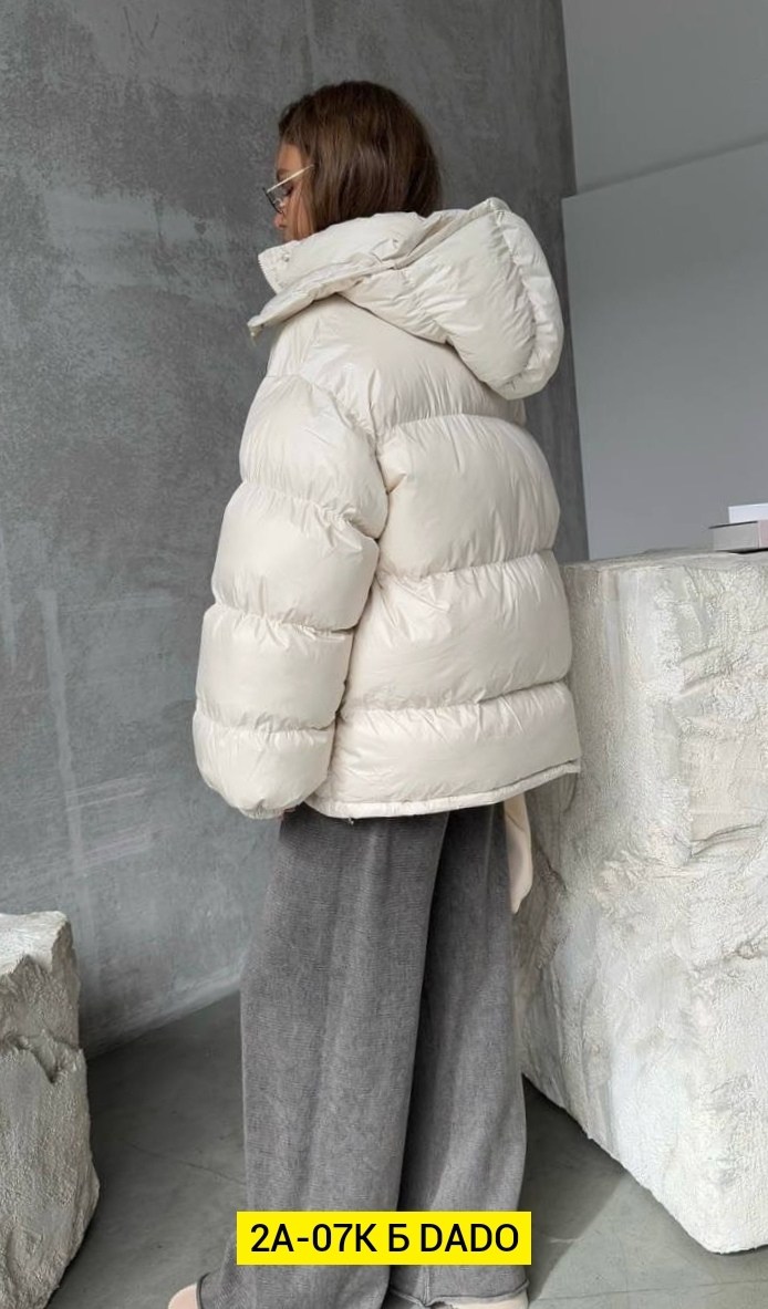 куртка пуховик,куртка стильная,повседневная куртка,куртка,куртка оверсайз