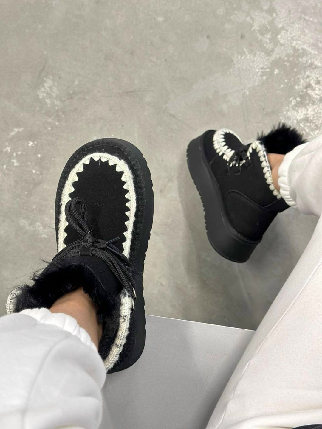 ,угги женские,угги женские зимние,женская ,зимние угги