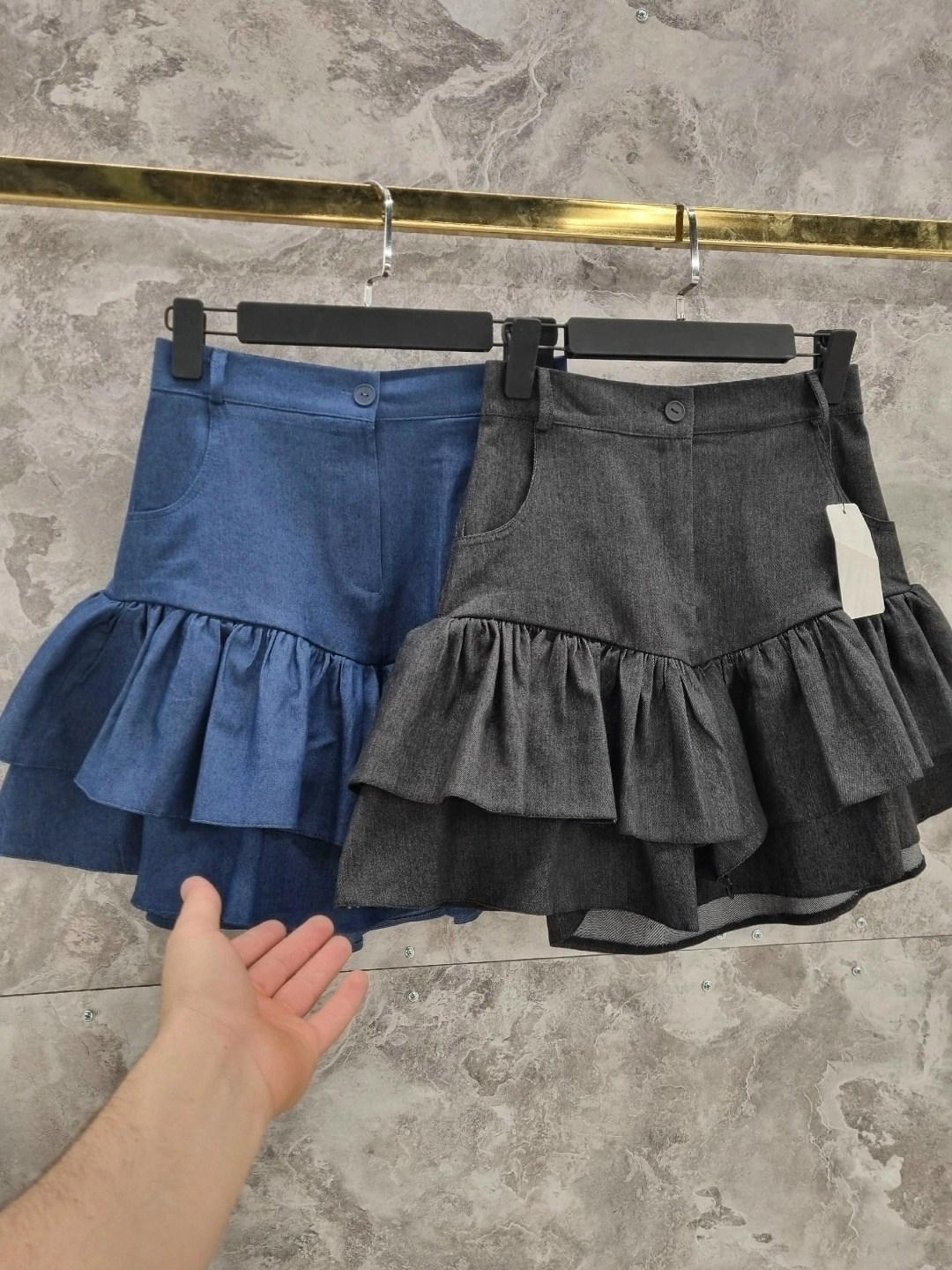 джинсовая юбка,женские джинсовые юбки,джинсовая мини юбка,юбка джинс,юбка женская