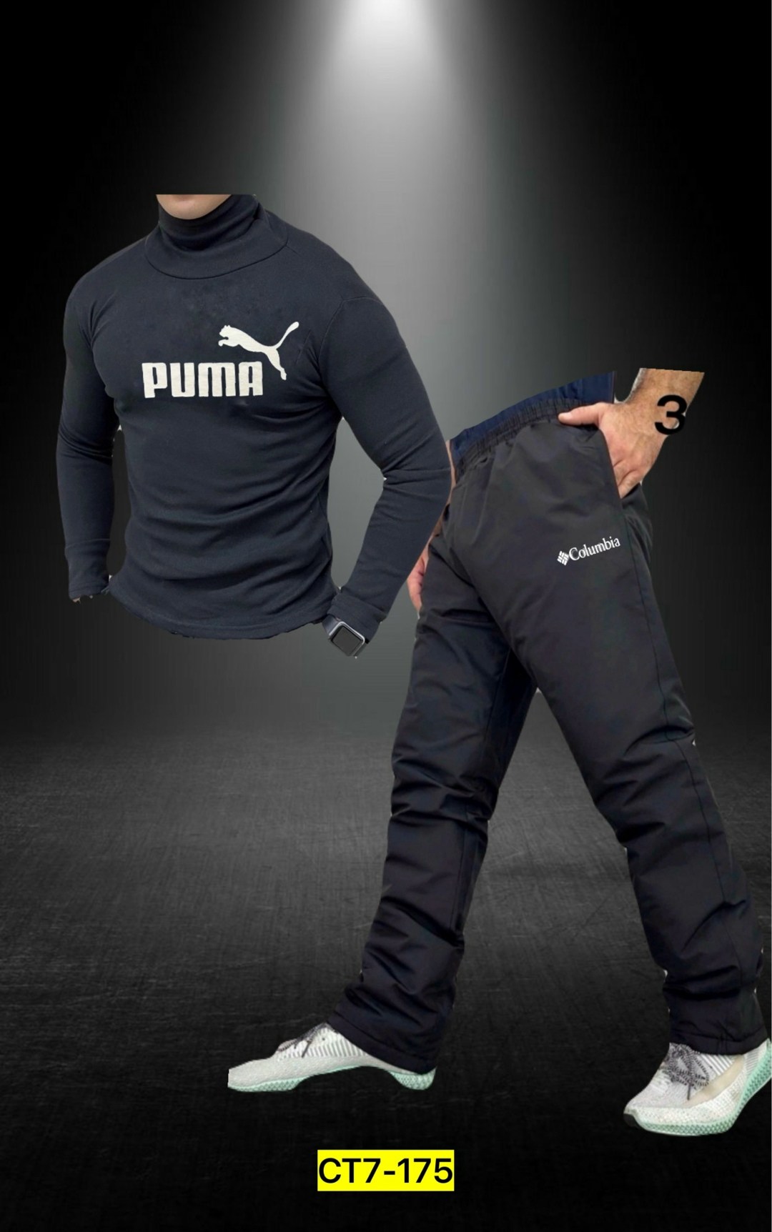 мужские спортивные костюмы,спортивные костюм,спорт костюм,костюмы для мужчин