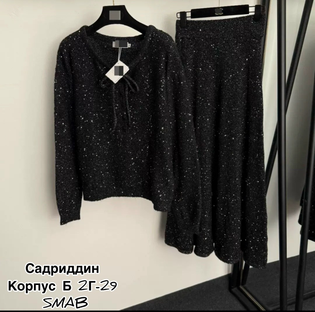 трикотажный костюм,костюм кашемировый,кашемировый костюм brunello cucinelli,комплект свитер,вязаные костюмы