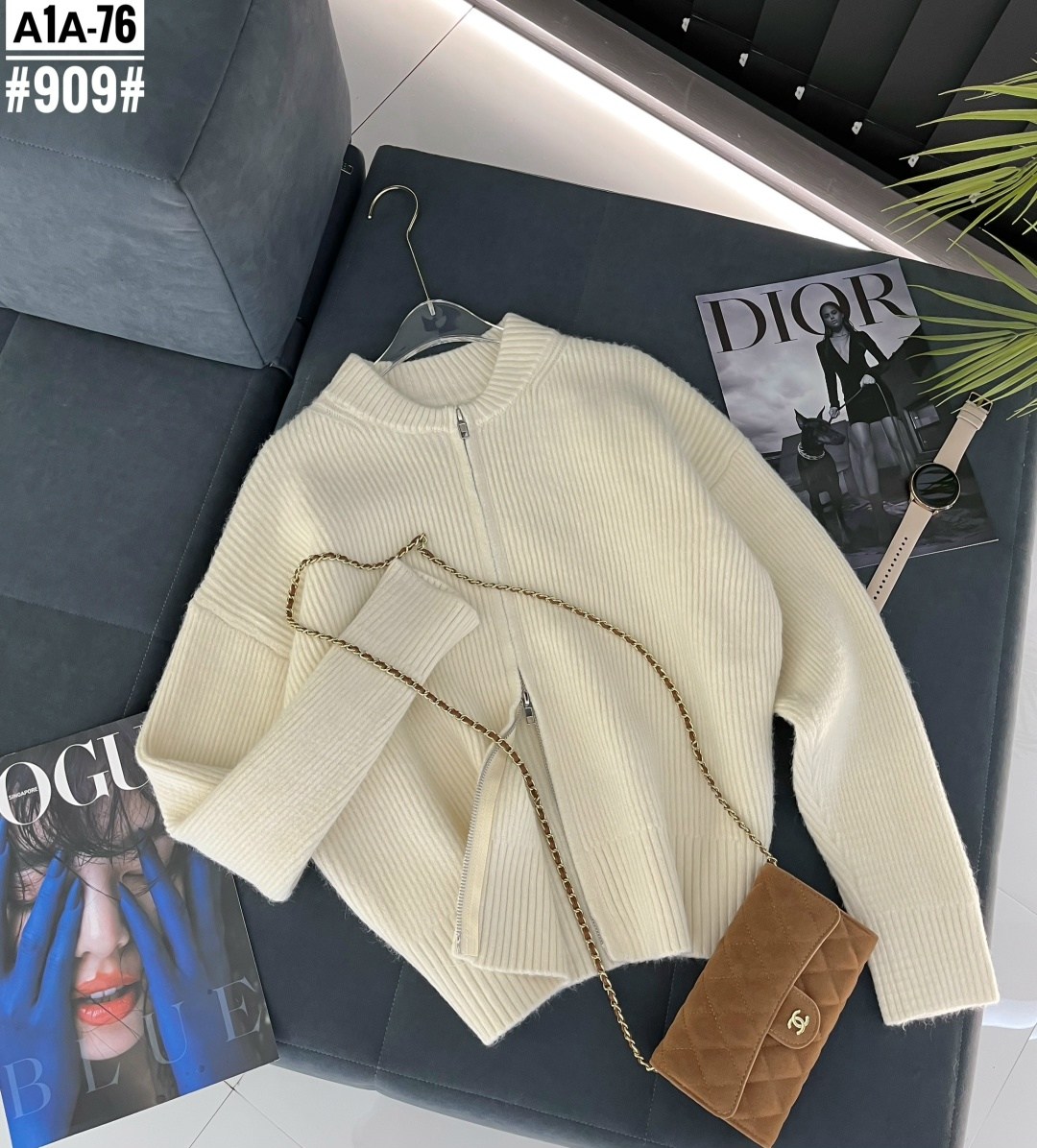 женская кофта,женский свитер,кофта женская свитер,свитер,кофта свитер