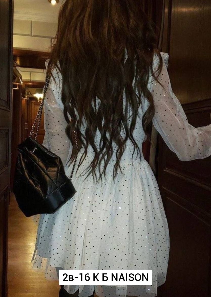 нарядное платье,платье,платье из сетки,модное платье,платье стиль