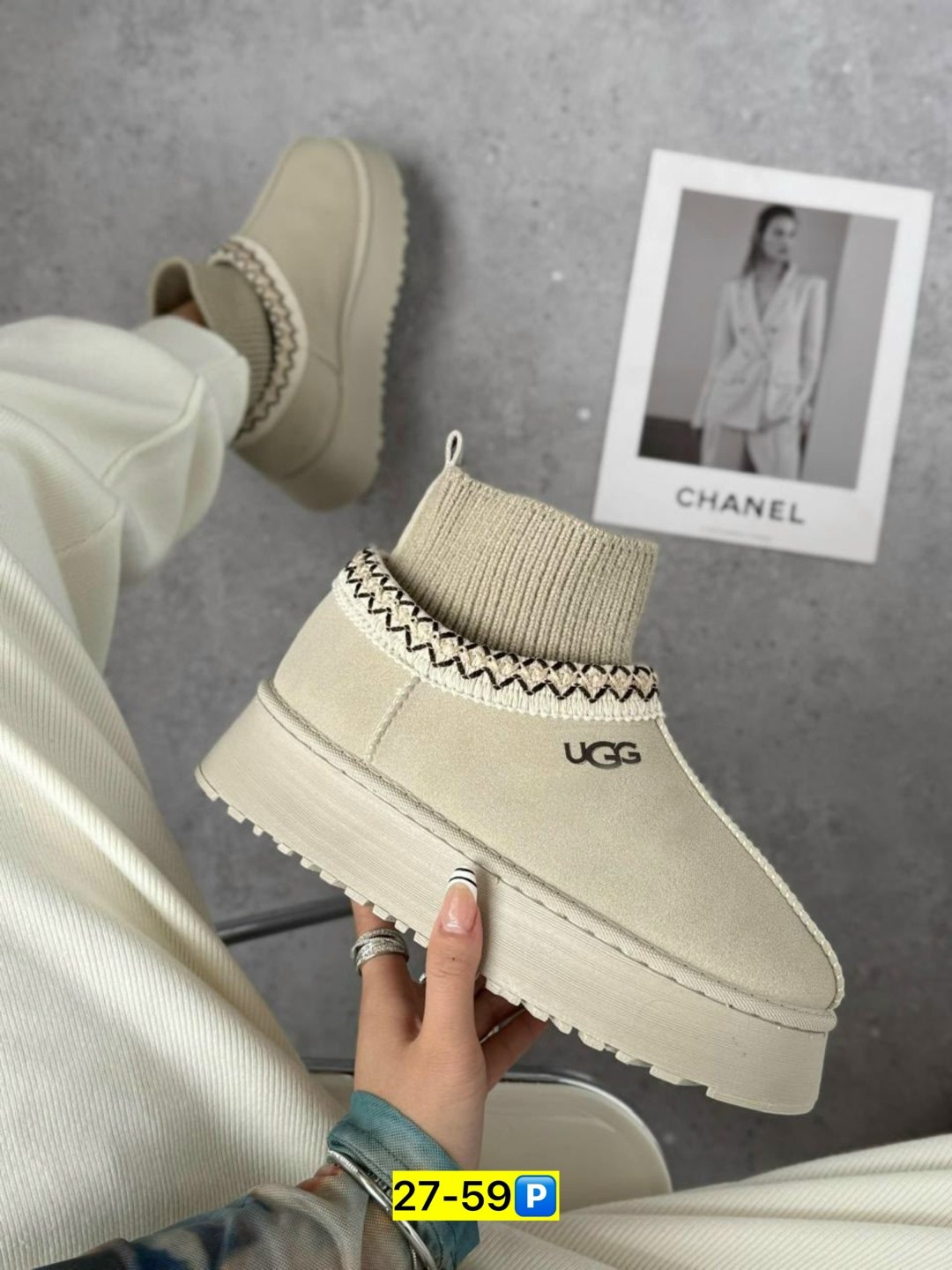 ,угги женские,угги ugg женские,угги женские зимние, женская