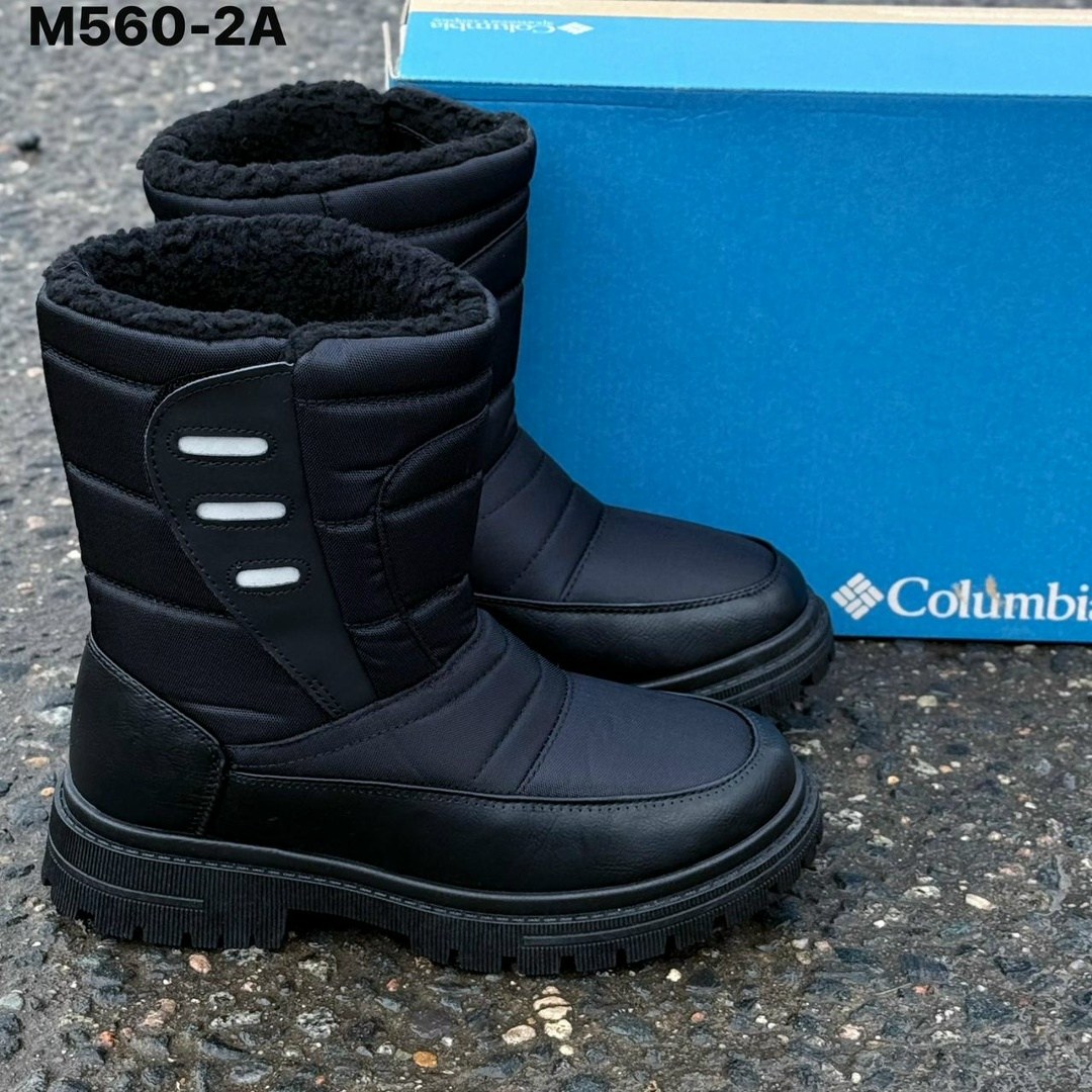 мужские дутики,мужские зимние дутики,, дутики,сапоги мужские зимние дутики